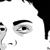 :iconzeit2bombe: