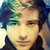 :iconzeitgeist-thruth: