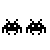 :iconzeitgeist7: