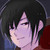 :iconzeito---shion: