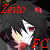 :iconzeito-fc: