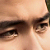 :iconzeitsevt: