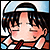 :iconzeiva: