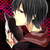 :iconzeizeishion24: