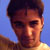 :iconzejeck: