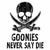 :iconzejeze74: