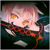 :iconzejitox: