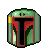 :iconzejoker: