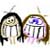 :iconzejunkies: