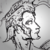 :iconzek-a-rt: