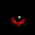 :iconzek-kkarsha: