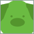:iconZekah: