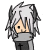 :iconzekaiyu: