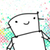 :iconzekariah: