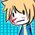 :iconzeke--san: