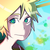 :iconzeke--san:
