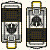 :iconzeke-13-7: