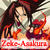 :iconzeke-asakura: