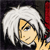 :iconzeke-heartwing: