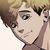 Zeke-Hiro :iconzeke-hiro: