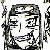 :iconzeke-jake-leo: