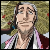 :iconzeke-lanistter: