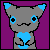 :iconzeke-the-elite179: