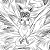 :iconzeke-theomnipotent: