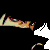 :iconzeke-wilder: