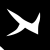 :iconzeke-wilder: