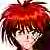 :iconZeke120: