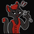 :iconzeke2049: