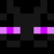 :iconzeke211: