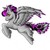 :iconzeke2220: