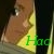 :iconzeke6: