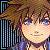 :iconzeke60804: