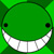 :iconzeke6sic6: