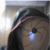 :iconzeke742: