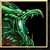 :iconzekea711: