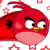 :iconzekeangrybirds: