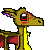 :iconzekedragon: