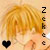 :iconzekee-san: