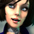 :iconzekee123: