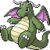 :iconzekeial: