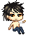 :iconzekeinkoplz: