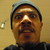 zekeman76 :iconzekeman76: