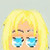 :iconzekemcilvain: