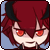 :iconzekeon: