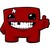 :iconzekepayne: