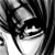 :iconzekeri: